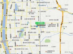 萬邦國際 萬邦國際