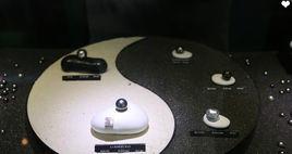 羅伯特萬珍珠博物館