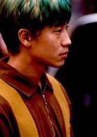 我要復仇[2002年朴贊郁導演韓國電影]