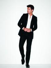 Robin Thicke