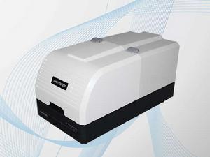 水蒸氣透過率 水蒸氣透過率