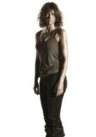 行屍走肉[美劇]