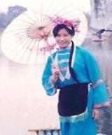 瀟瀟紅塵 瀟瀟紅塵