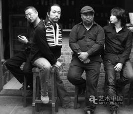 浪蕩紳士樂隊 浪蕩紳士樂隊