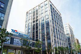 天坤集團 天坤集團