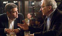 全面反擊[美國電影]