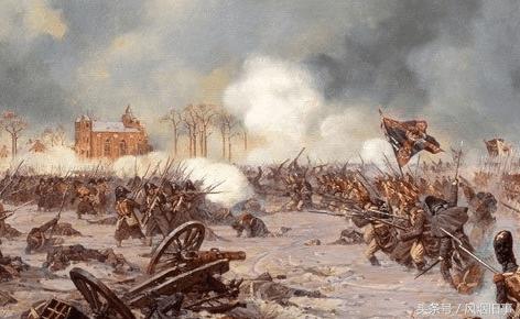 這個兒子有點坑:給親爹挖坑,還找人捉姦,給表叔戴綠帽 這個兒子有點坑:給親爹挖坑,還找人捉姦,給表叔戴綠帽