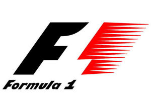 F1 F1