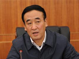 王建生[山西太原市原副市長]