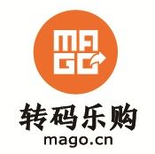 轉碼樂購 轉碼樂購