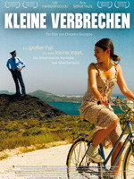 （圖）赫里斯托&middot;喬治烏