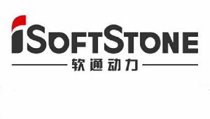 軟通動力信息技術(集團)有限公司 軟通動力信息技術(集團)有限公司
