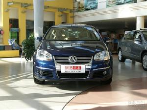 2010款 1.4TSI 手動豪華型