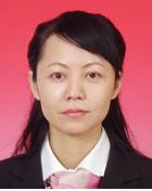 許偉[丹陽市人民政府副市長]