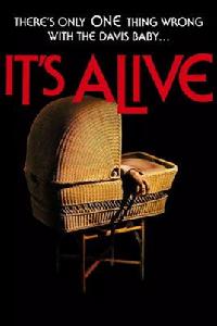 他還活著 他還活著