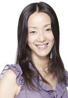 《假面女僕》 《假面女僕》