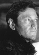 聖女貞德[美國1999年呂克&middot;貝松導演電影]