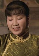 大紅燈籠高高掛[1991年張藝謀執導電影]