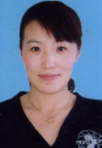 張彩霞[上海第二醫科大學口腔材料主任醫師]