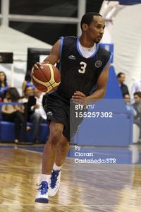 尼古拉斯·斯托林斯 尼古拉斯·斯托林斯