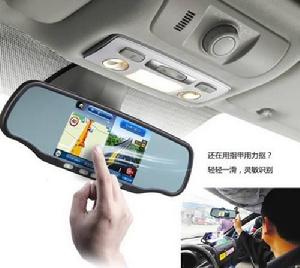 V50智慧型一體機