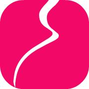 十月呵護 十月呵護