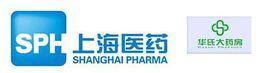 上海華氏大藥房有限公司 上海華氏大藥房有限公司
