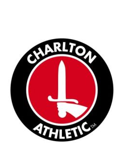 查爾頓競技足球俱樂部 查爾頓競技足球俱樂部