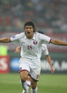 塞巴斯蒂安·索里亞