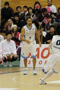 馬赫穆德·阿卜杜爾·拉烏夫