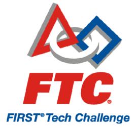 First Tech Challenge（FTC科技挑戰賽）