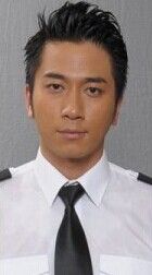 吳卓羲飾唐亦風