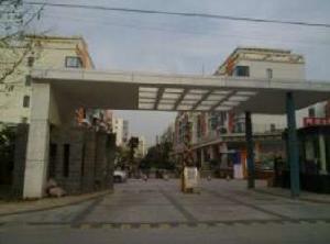 翠屏國際城金榕苑 翠屏國際城金榕苑