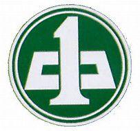 湖南省邵陽市第一中學 湖南省邵陽市第一中學