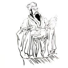 李悝