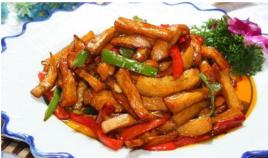 茄子拔爛子 茄子拔爛子