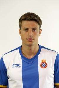 埃內斯托&middot;加蘭