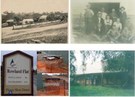 1847酒莊 1847酒莊