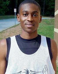 德斯·貝勒 德斯·貝勒