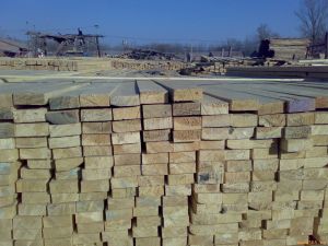 中國木業網 中國木業網