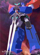 op[擎天柱（OptimusPrime）]