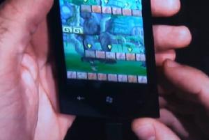 微軟推出的跨平台遊戲 可同步運行於電腦、手機和遊戲機