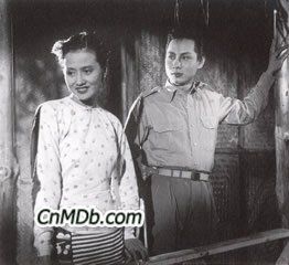 《痴心女子負心郎》 《痴心女子負心郎》