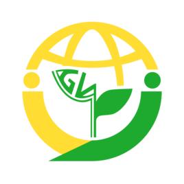 GoodTalk(地球村)國際青少年雙語演講大會 GoodTalk(地球村)國際青少年雙語演講大會