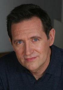 維克多·斯勒扎克 維克多·斯勒扎克