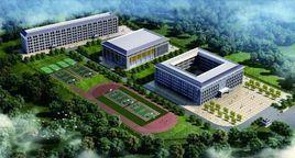 春雨國文學校 春雨國文學校