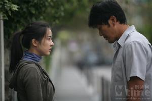 《夜晚和白天》