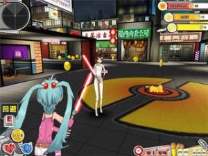 《紙客帝國》 《紙客帝國》