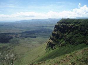 卡卡梅加 卡卡梅加