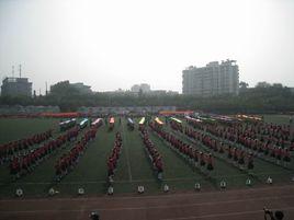 桂林市育才國小 桂林市育才國小